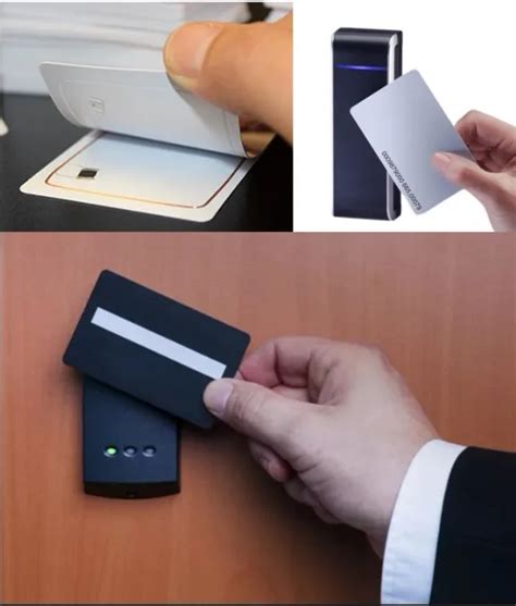 rfid battery assisted passive tag|rfid frequencies.